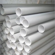 PVC Pipes